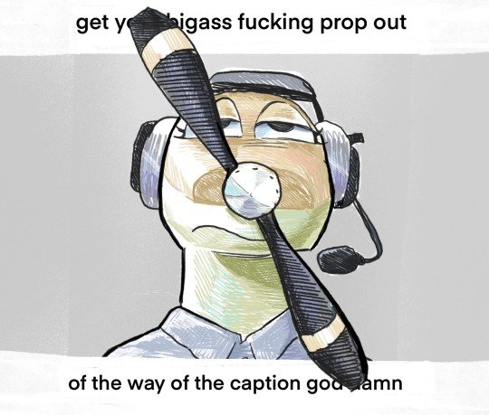 Official Fish Planes tweet media