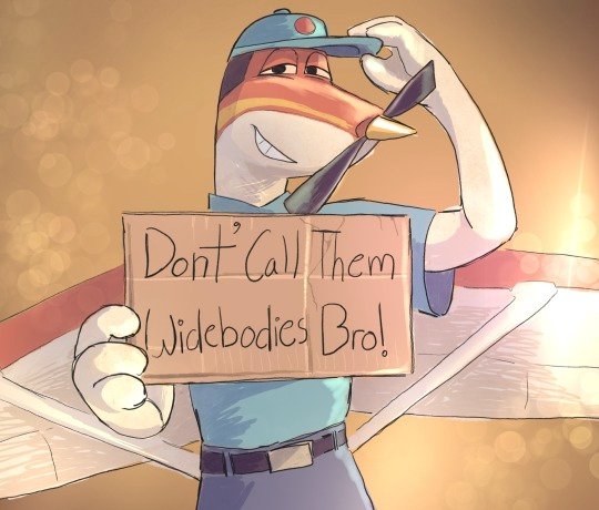 Official Fish Planes tweet media