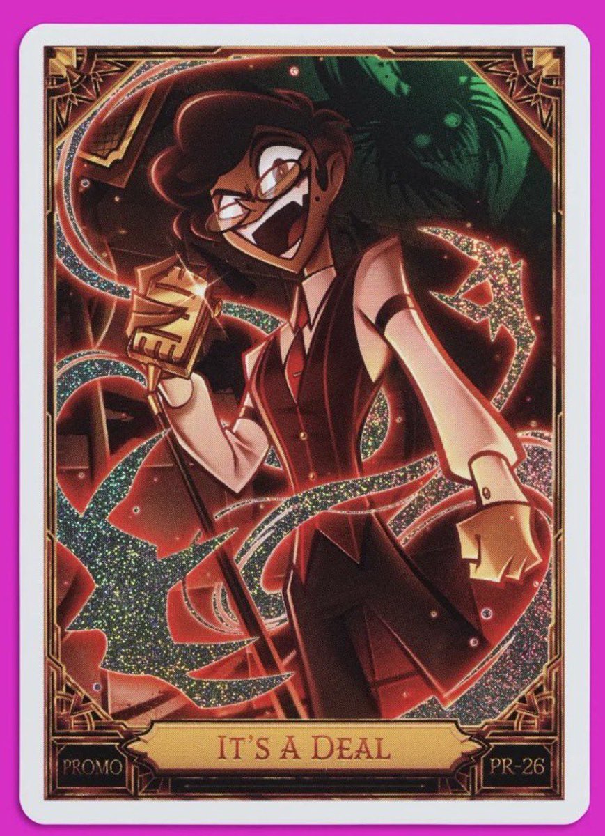 Sqwdink 🇲🇽🔞 tweet media