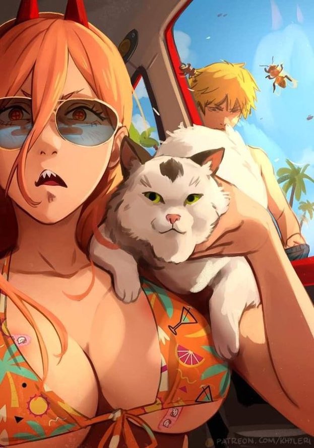 Noodles | 🍜 tweet media