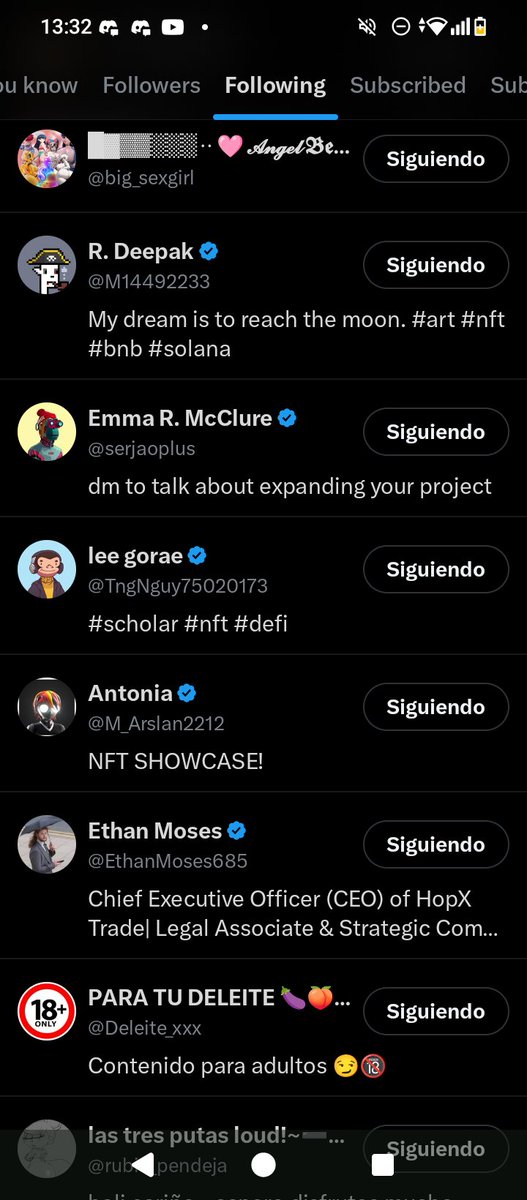 Multi-Lewd-verse tweet media