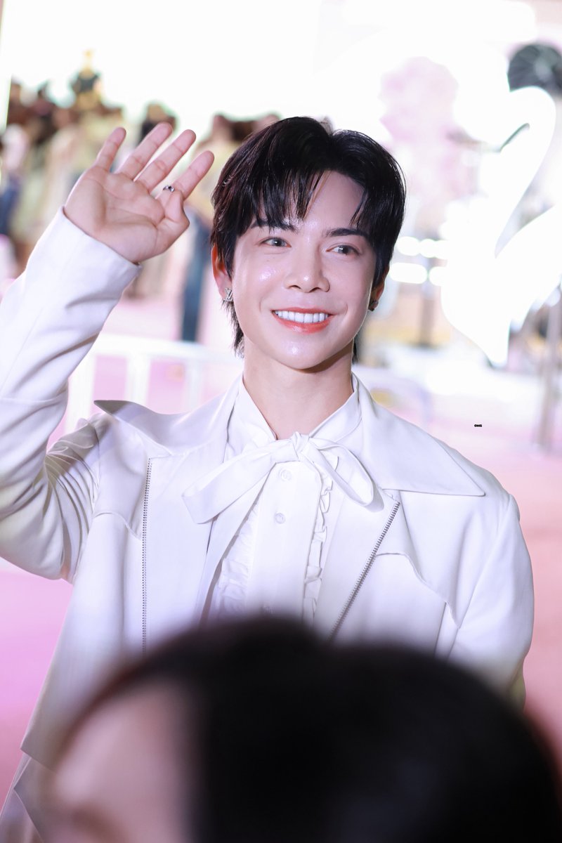 𝗢𝗺𝗴𝗕𝗮𝗯𝗲 ¨̮ tweet media