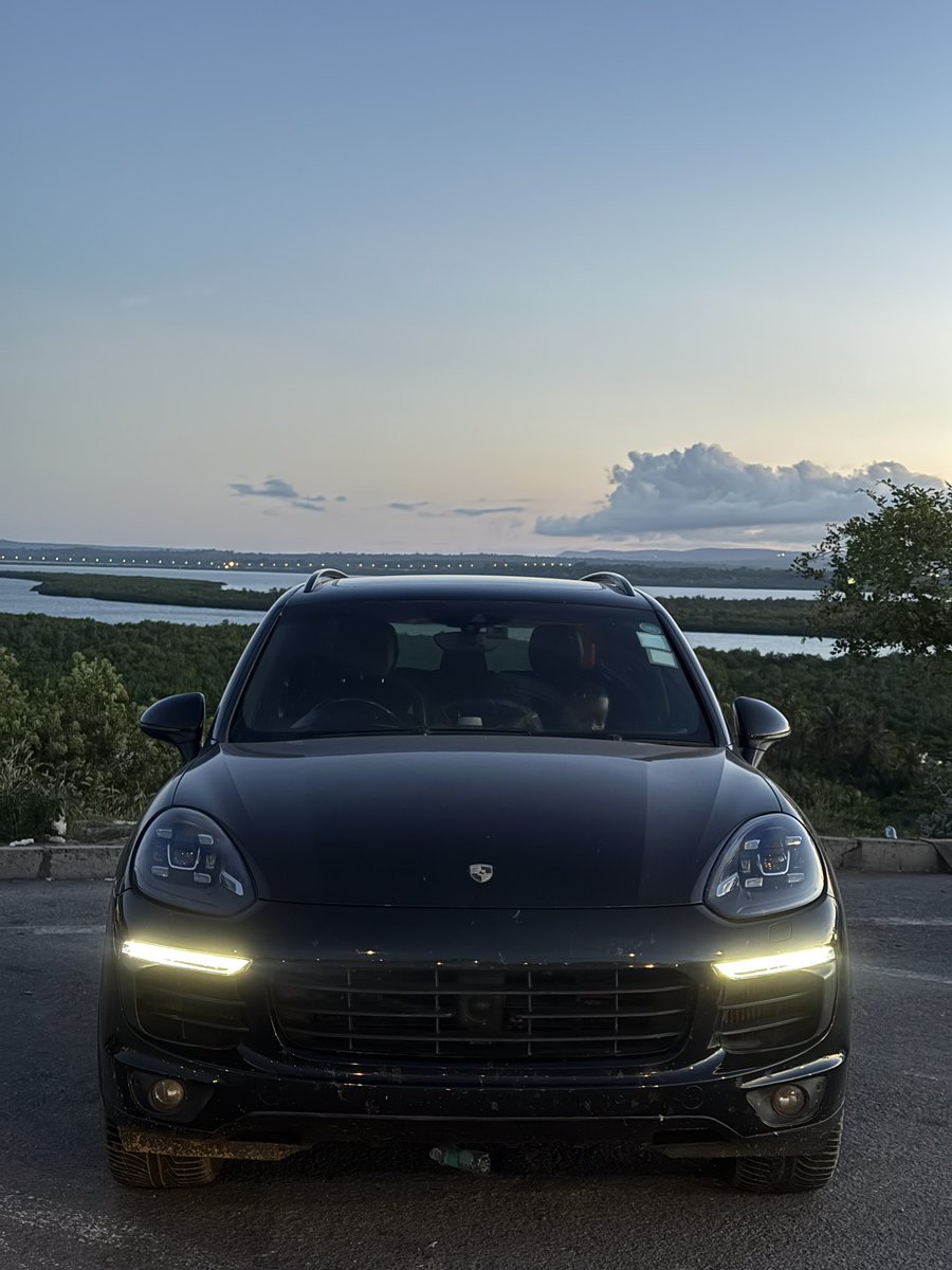 khalif kairo tweet media