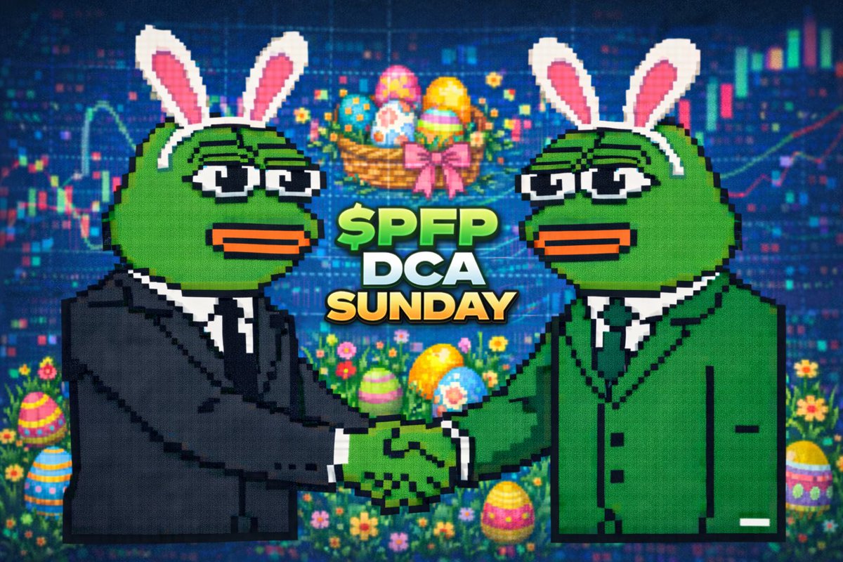 VAN1LLAB0Y tweet media