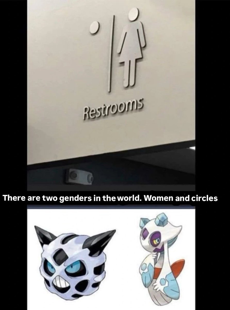 Pokémon Daily Post💫 tweet media