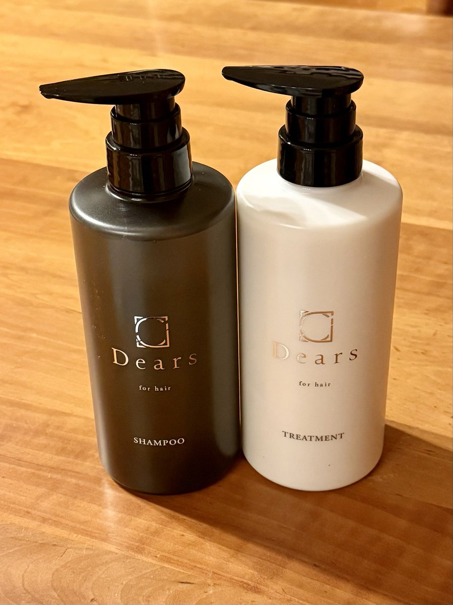 あいば｜事業伴走デザイナー tweet media