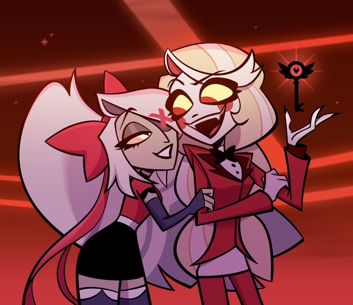 ⋆˚✿˖° Zahra ⋆˚✿˖° tweet media