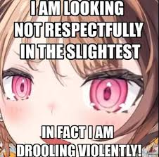 A Pumking tweet media