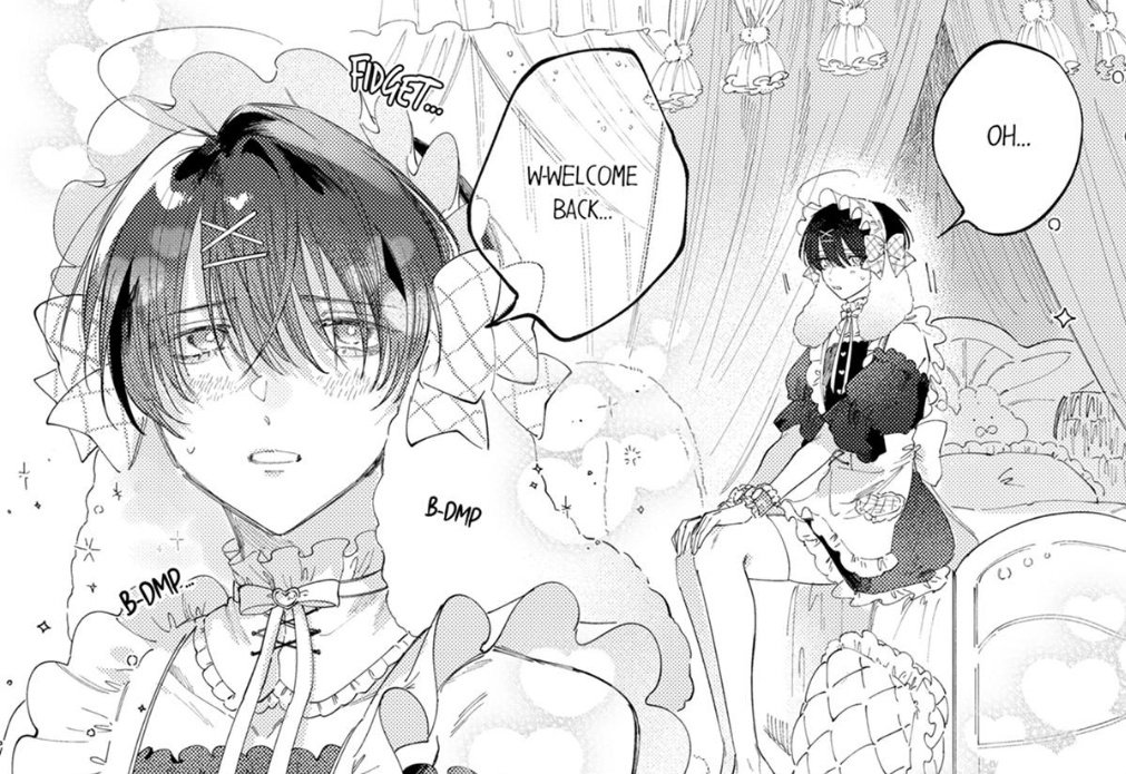 angel ♱ tweet media