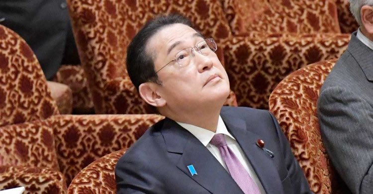 おとうふメンタル(高1) tweet media