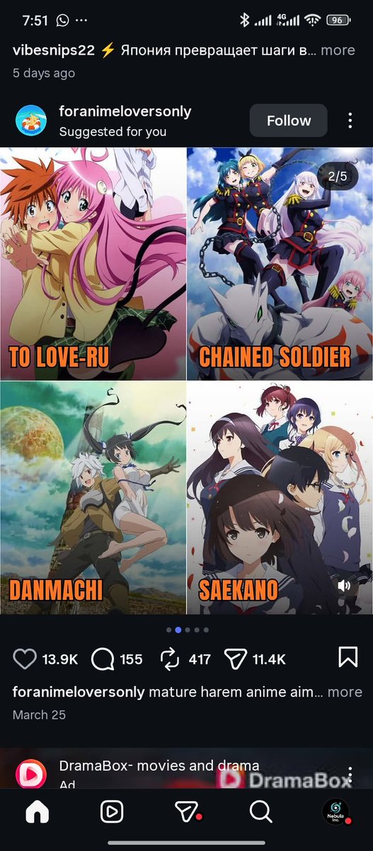 Captain Cruise 🛳️ (@d_commodore) on Twitter photo 