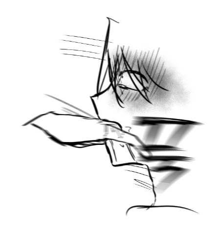 완작완작 tweet media