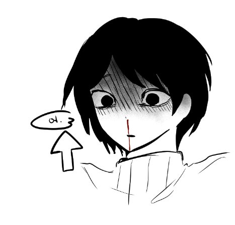 완작완작 tweet media