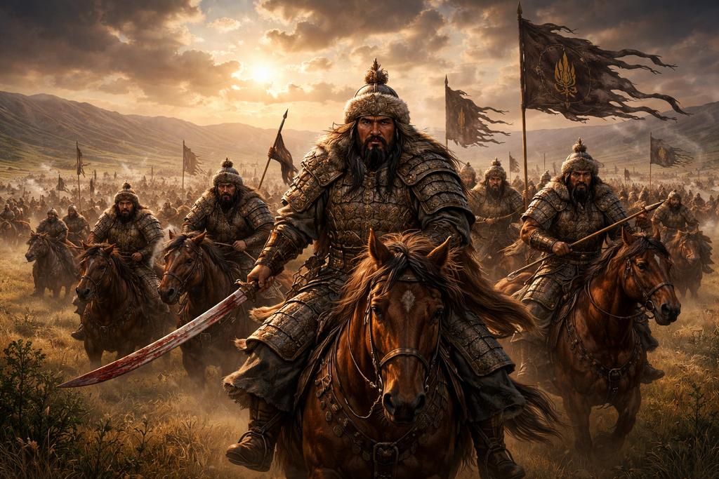 قَبَس | Qabas tweet media