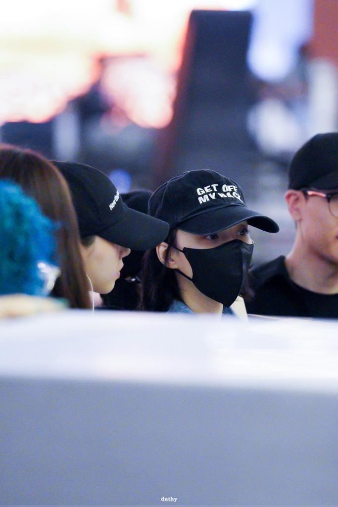 handsome winter tweet media