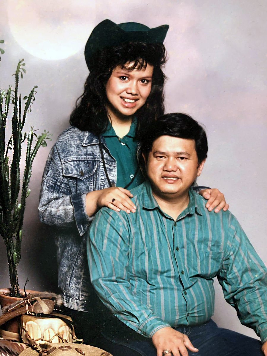 💫 Supernova 💫 tweet media