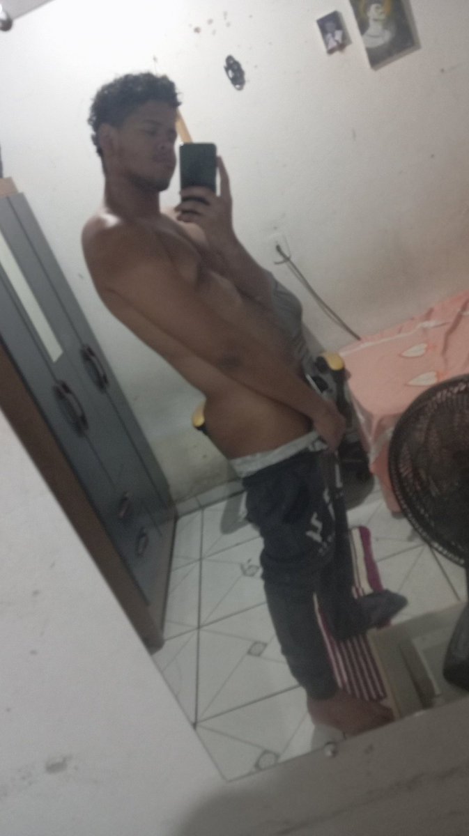 CooperExtra's tweet photo. Redondinha, mas tá pequena ainda. https://t.co/TFTrNDiJn1