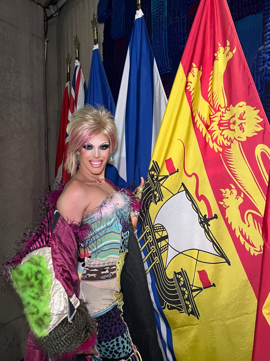 sami landri ❤️‍🔥 tweet media