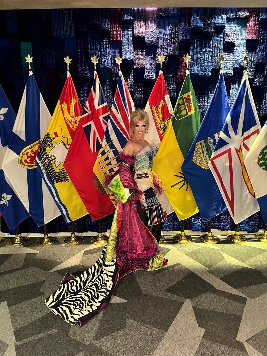 sami landri ❤️‍🔥 tweet media