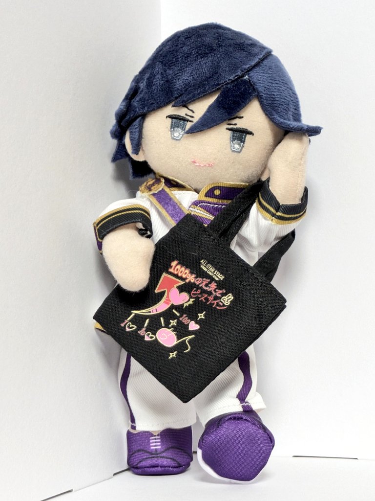 Ma_2🎹ｶﾙﾗｲ6/13·14·20ｱｲﾅﾅ4J 8/22·29 tweet media