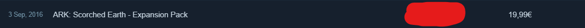 Ryano tweet media