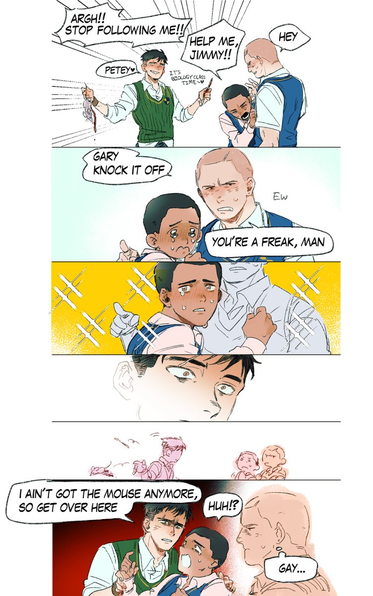 ざっく(zaq)🌁 tweet media