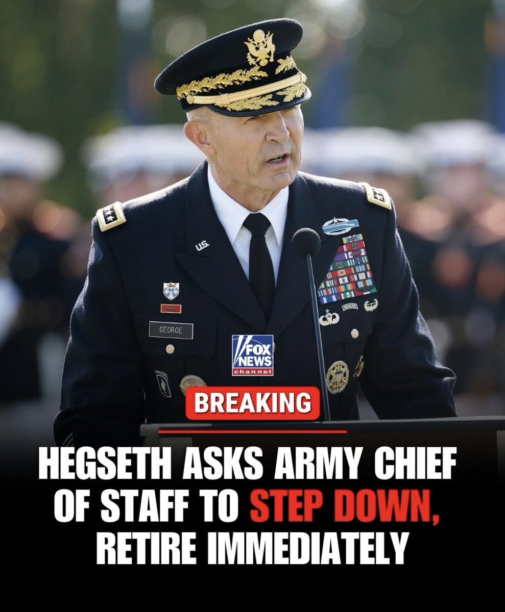 Republican Grandma-Just my opinion… tweet media