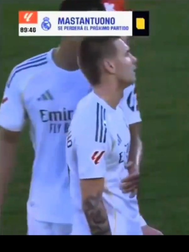 Yuyito Con Mate tweet media