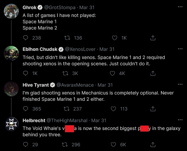 The Pontius tweet media
