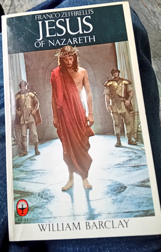 David Sinck tweet media