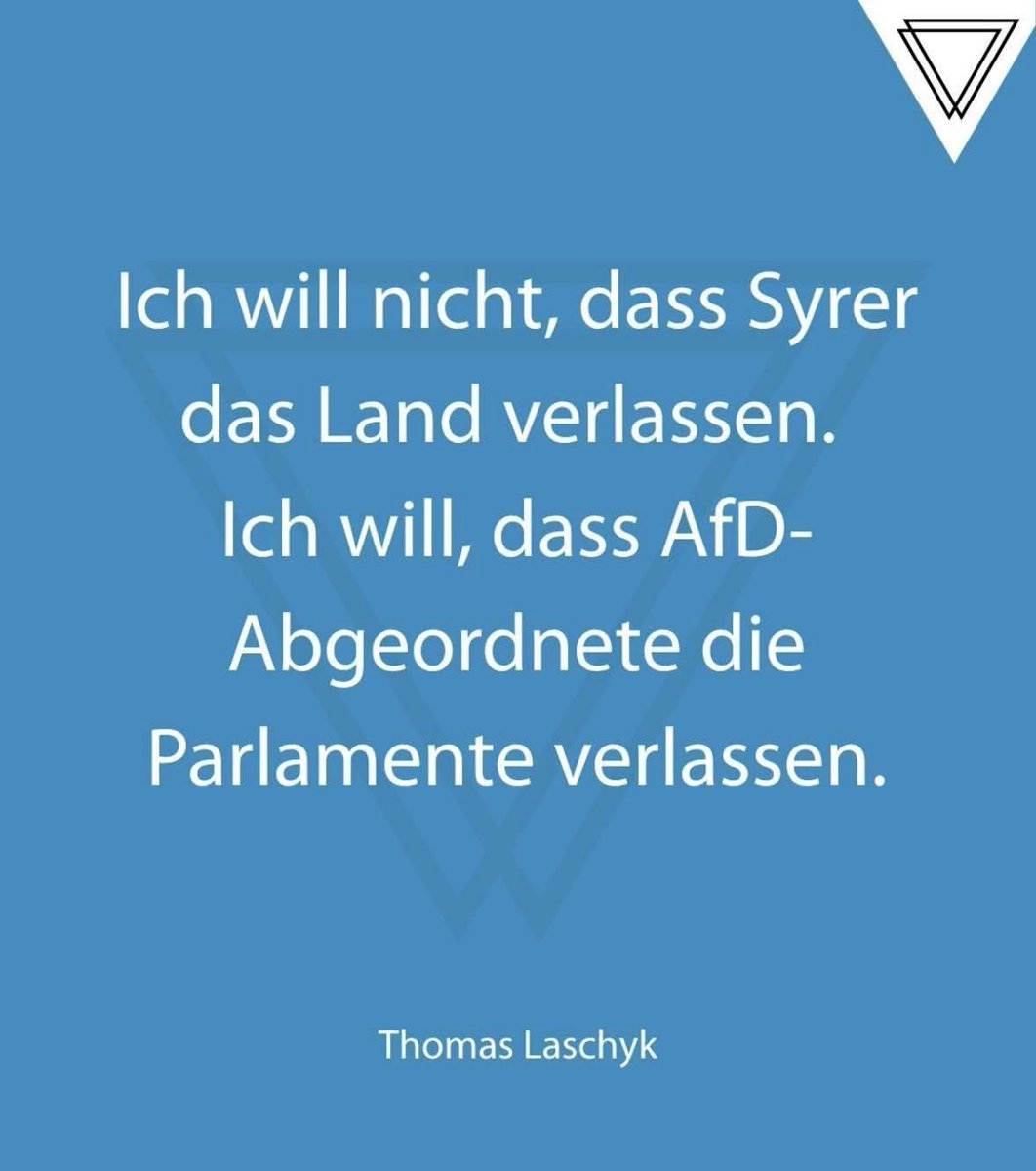 iWashtaging Suzimiya tweet media