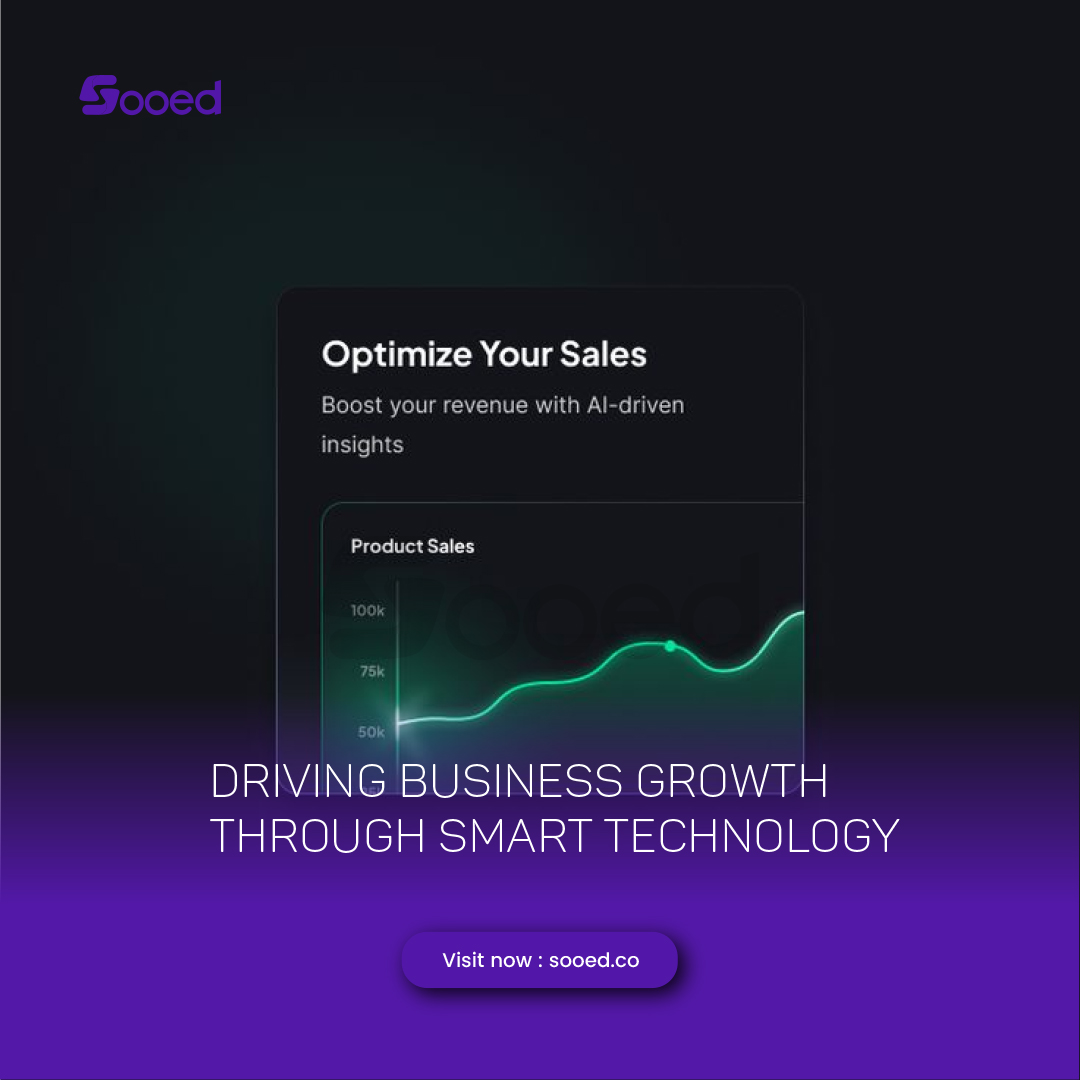 sooed_co's tweet image. 🚀 Transforming Ideas into Scalable Digital Products

#DigitalProduct #ScalableSolutions #ProductDevelopment #StartupGrowth #DigitalTransformation #WebDevelopment #SoftwareDevelopment #UIUXDesign #Branding #DigitalMarketing #SEO #TechInnovation #BusinessGrowth #Sooed #Innovation