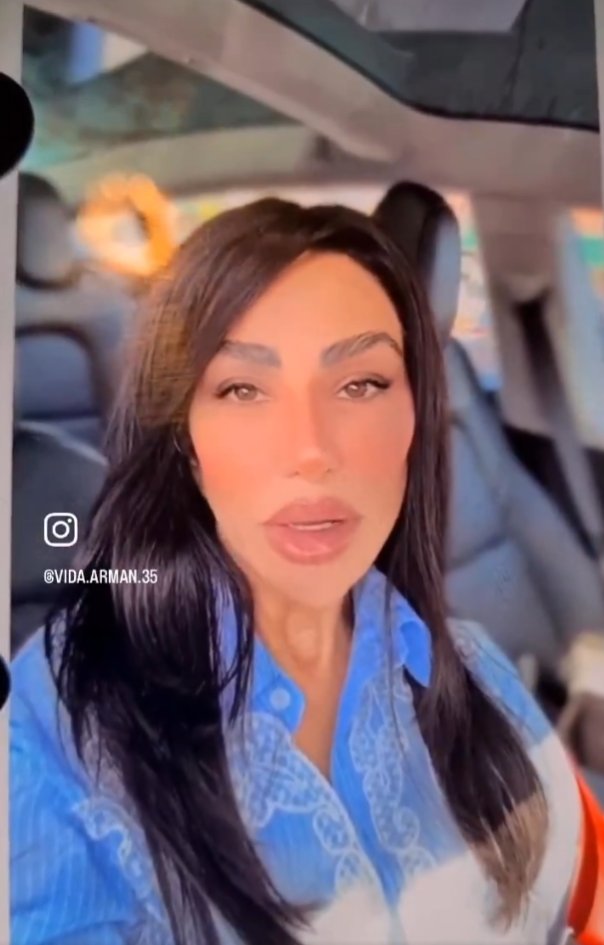 Restitutor Orientis 🇱🇮 tweet media