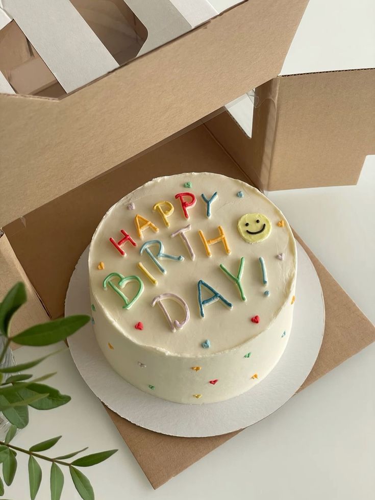 yshinourii's tweet photo. Happiest birthday my beloved one, you're truly shine from years to years, i'm beyond grateful for you, i wish everything that you're wishing for gonna be grants. You deserve some love and happiness ♥️♥️ https://t.co/GNoB2ujNqj