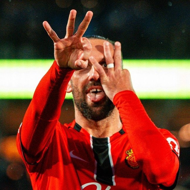 ياسر tweet media