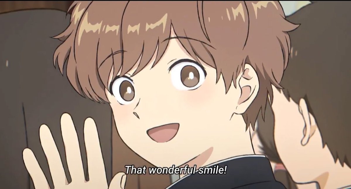 froy but pervert tweet media