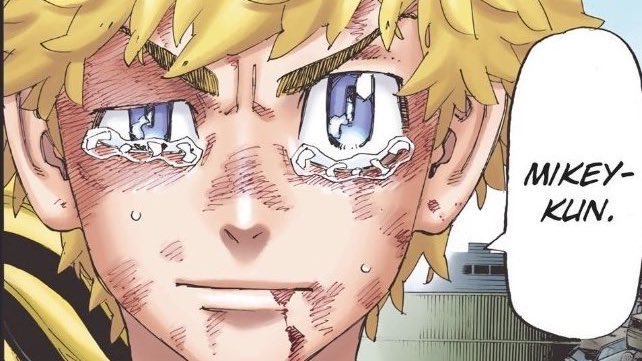 froy but pervert tweet media