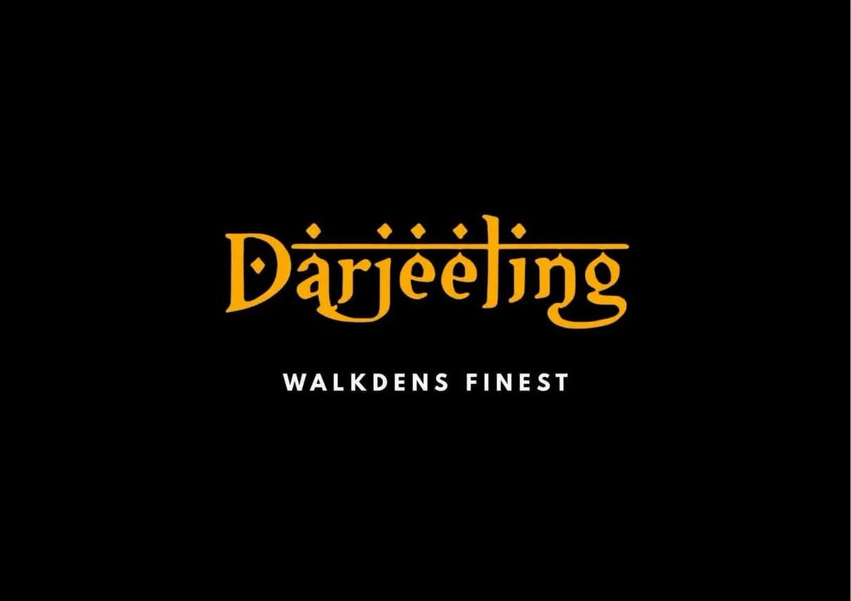 Greater Manchester Darts Coahing tweet media