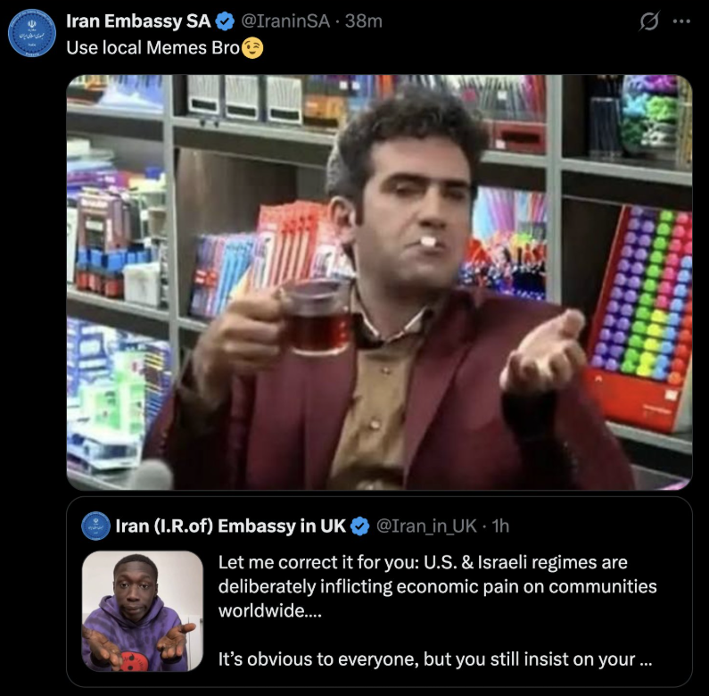 Mario Nawfal tweet media