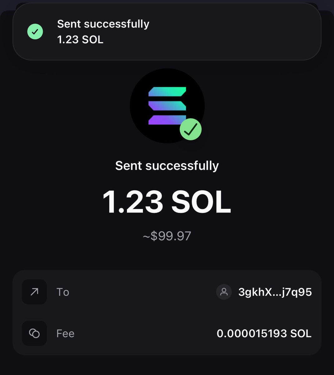 Mystayor 兽 💹🧲 tweet media