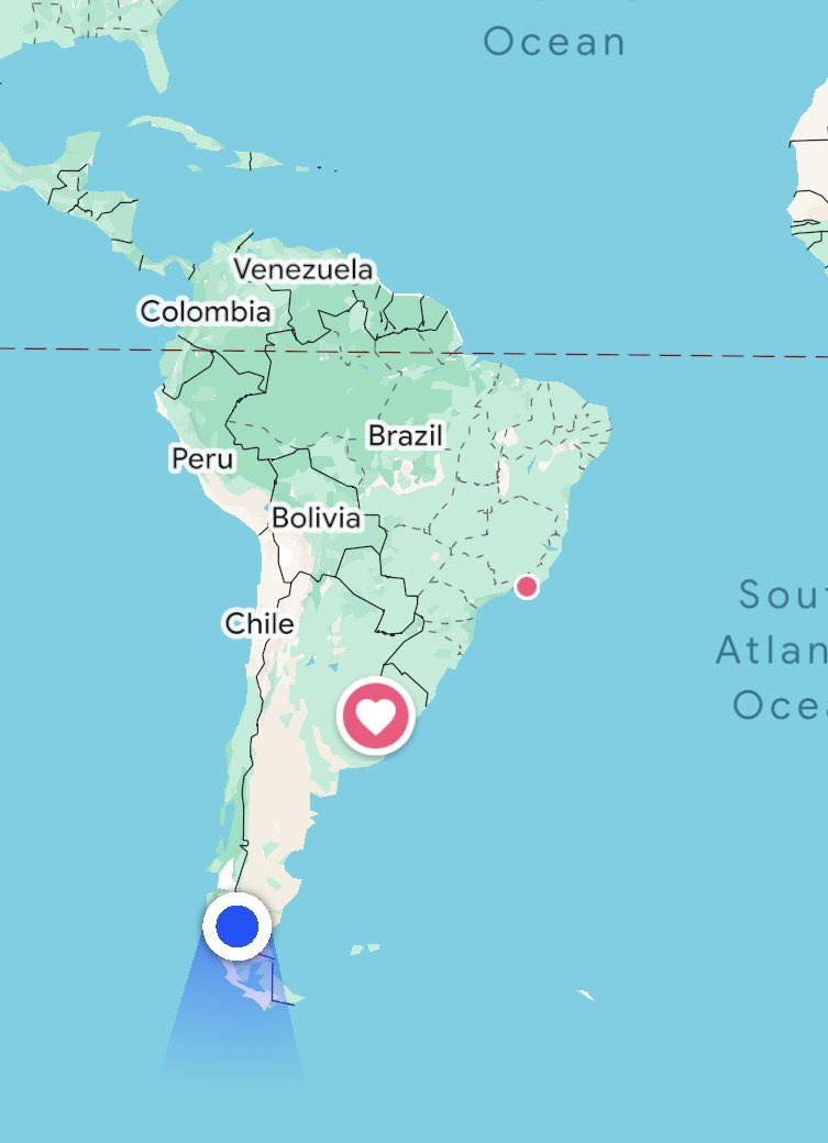 Pablo Espinosa San Mauro tweet media