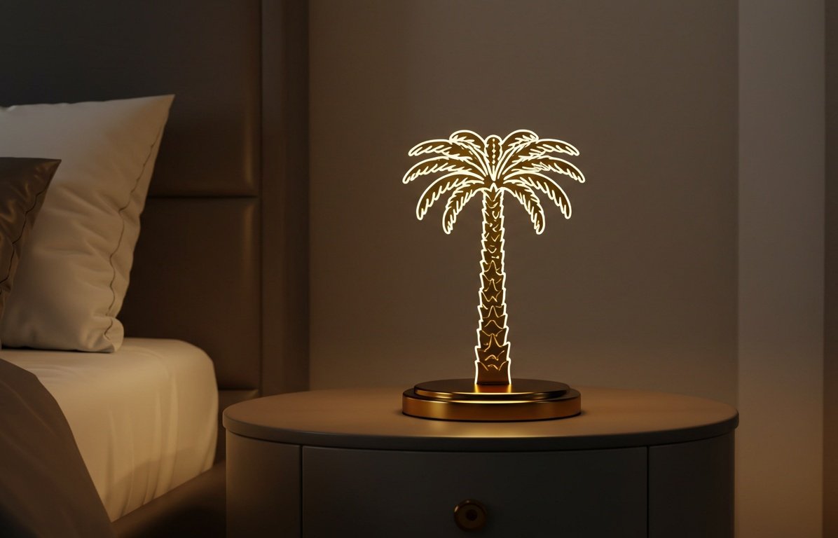 عبدالرّحمن الحميدي | Abdulrahman Design tweet media