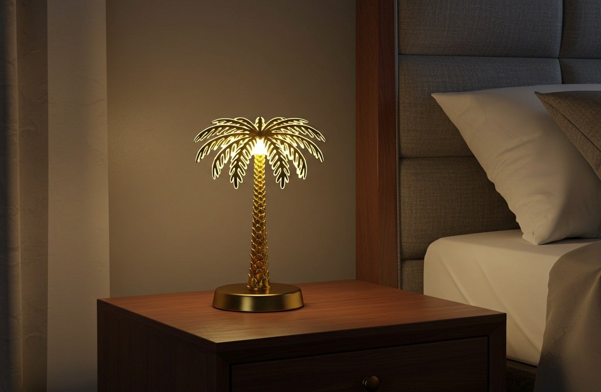 عبدالرّحمن الحميدي | Abdulrahman Design tweet media