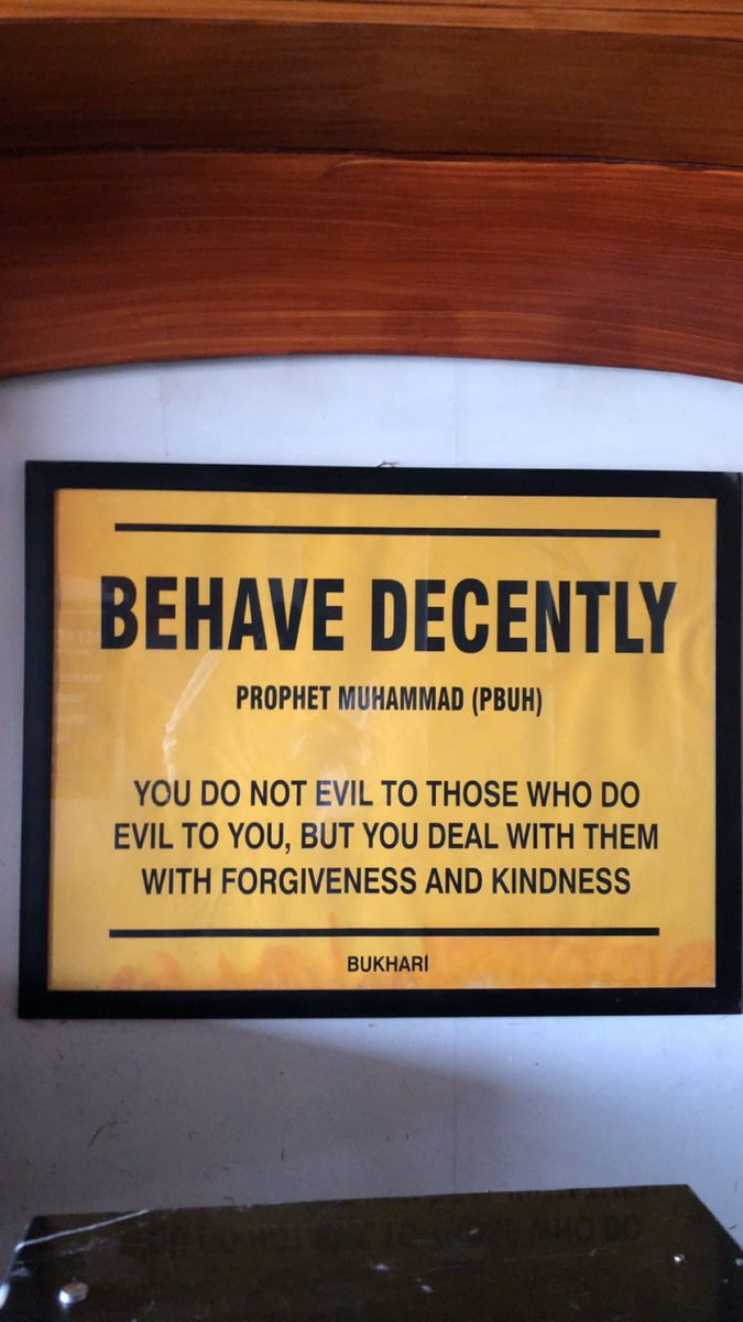 Lorenzo Medici tweet media