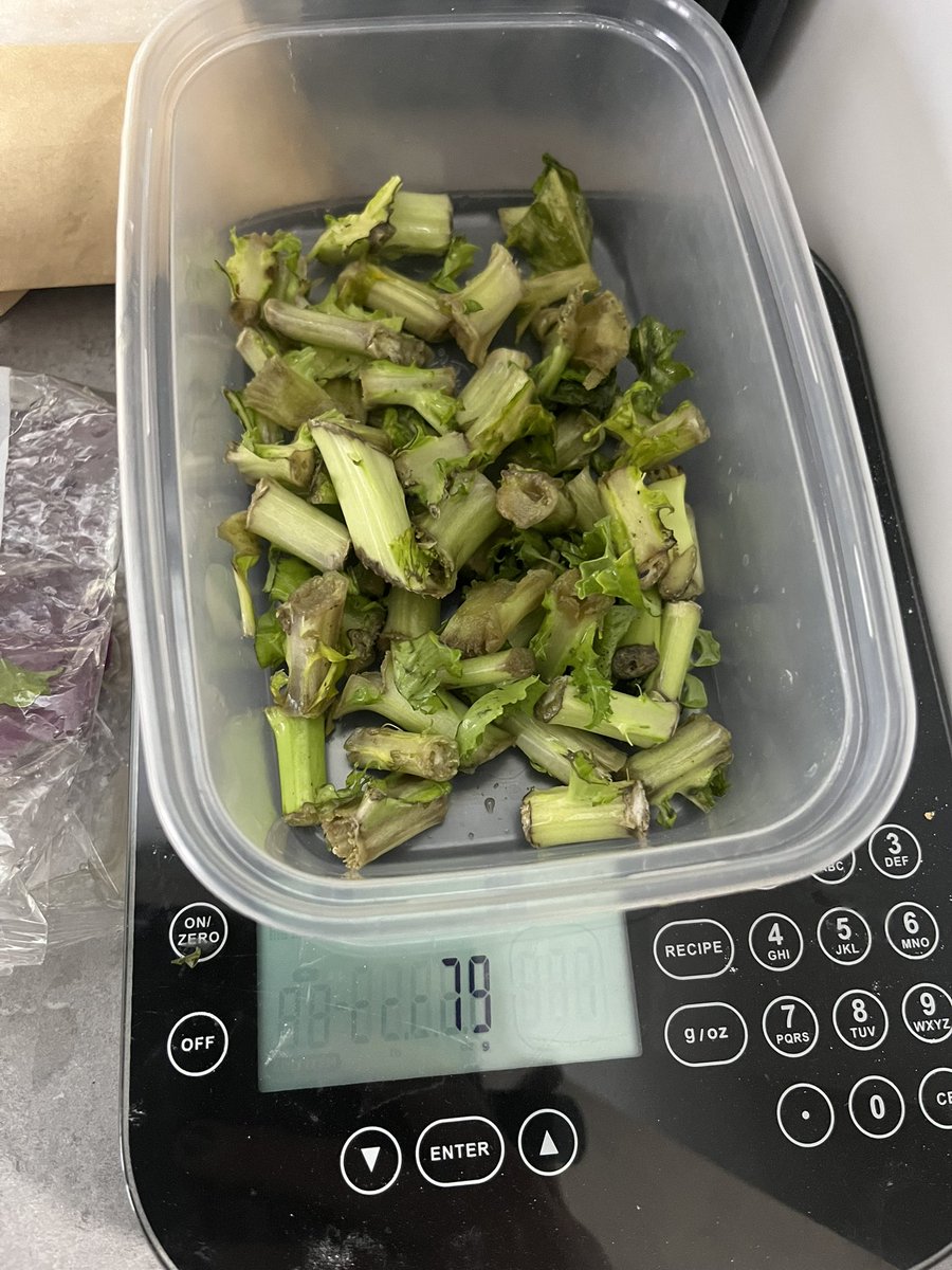 Becky Taylor ♡ tweet media