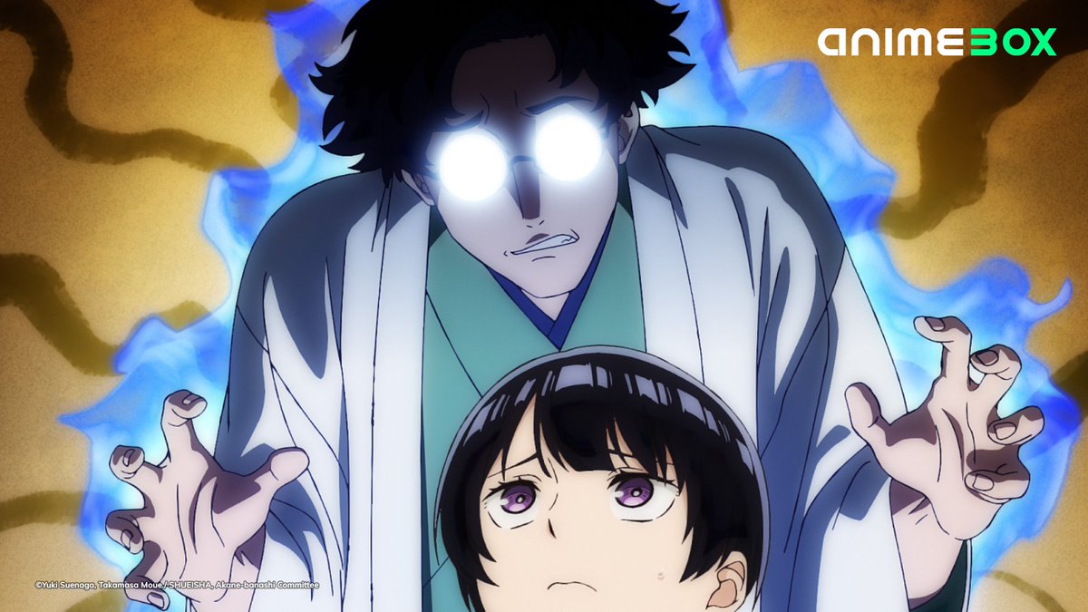 SelectaVisión tweet media