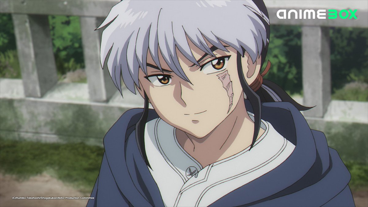 SelectaVisión tweet media