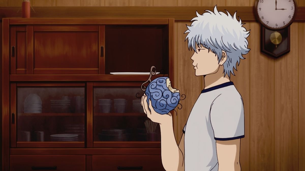 𒉭𝐊𝐮𝐫𝐨𝐢 𝐊𝐞𝐧𝐬𝐡𝐢𒉭 tweet media