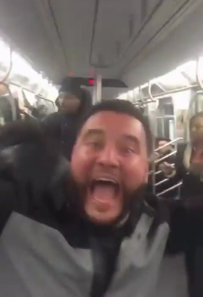 Elfrakassor tweet media