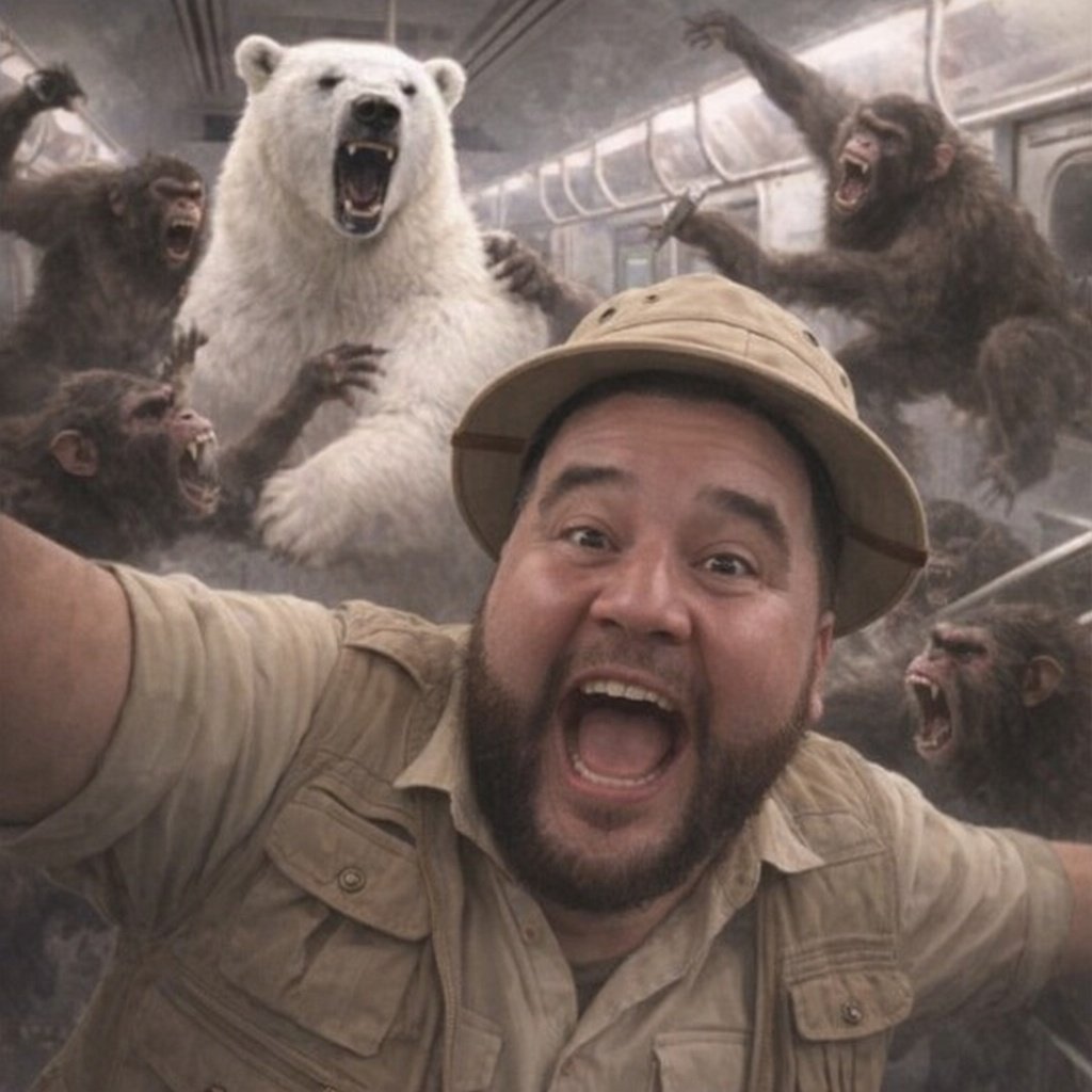 Elfrakassor tweet media